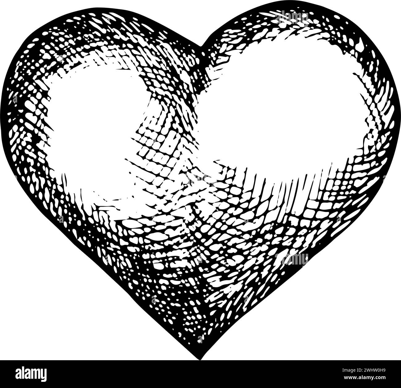With Touches Of White Gouache Stock Vector Images Alamy with-touches-of-white-gouache-stock-vector-images-alamy