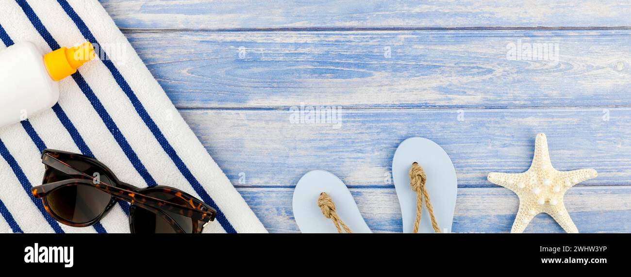Top view concept hi-res stock photography and images - Alamy