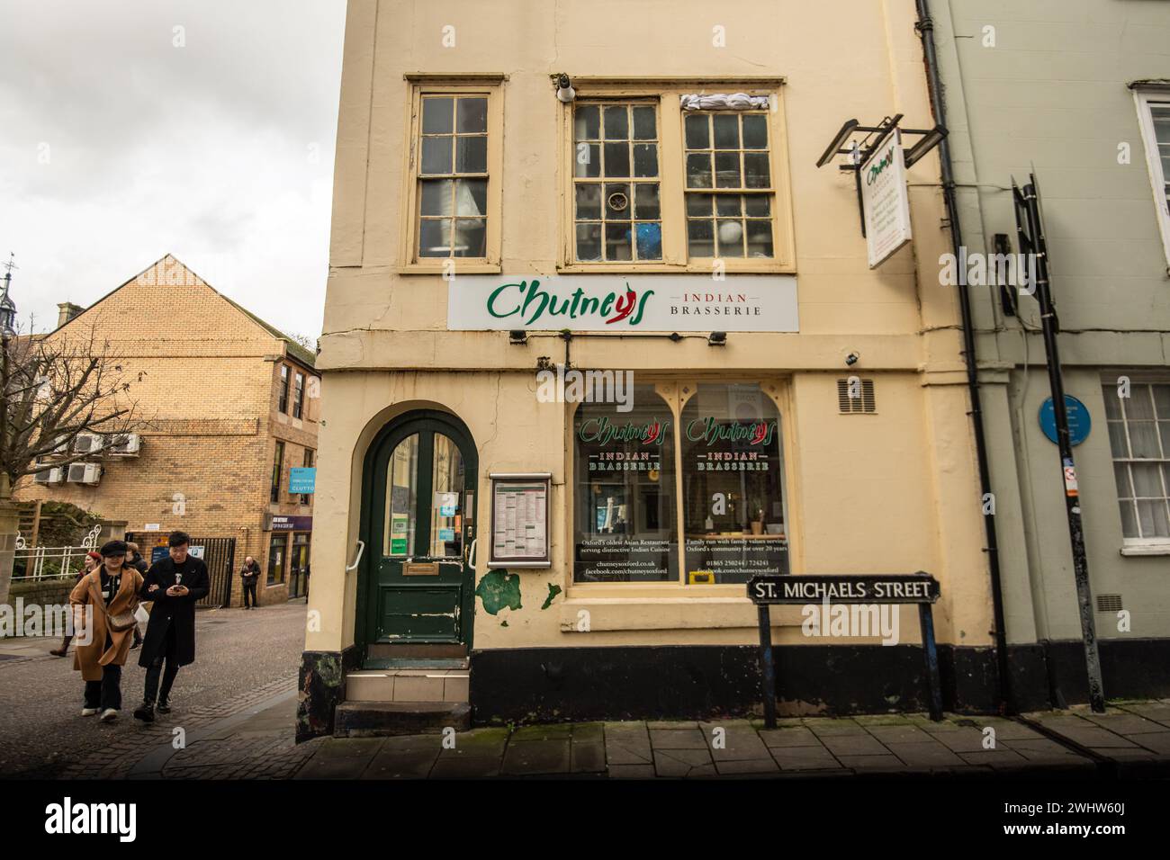 Chutneys hires stock photography and images Alamy