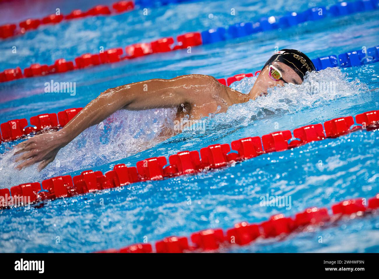 2025 gold hires stock photography and images Alamy