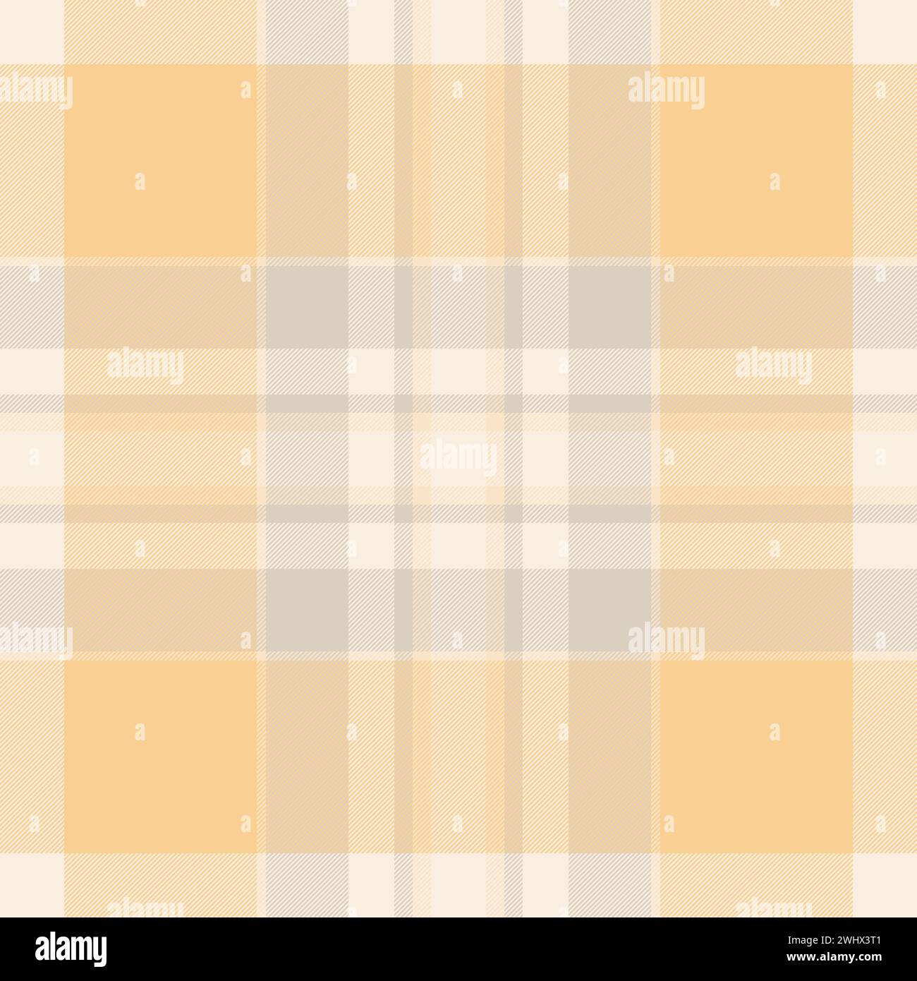 Quiet texture pattern vector, customize background plaid seamless ...