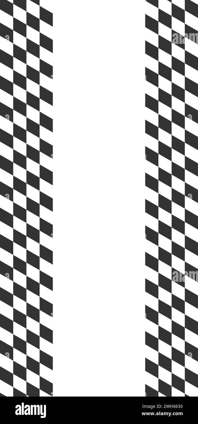 chequered-flags-black-and-white-stock-photos-images-page-2-alamy for Free Printable Checkered Flag Template Chequered flags Black and White Stock Photos & Images - Page 2 - Alamy for Free Printable Checkered Flag Template