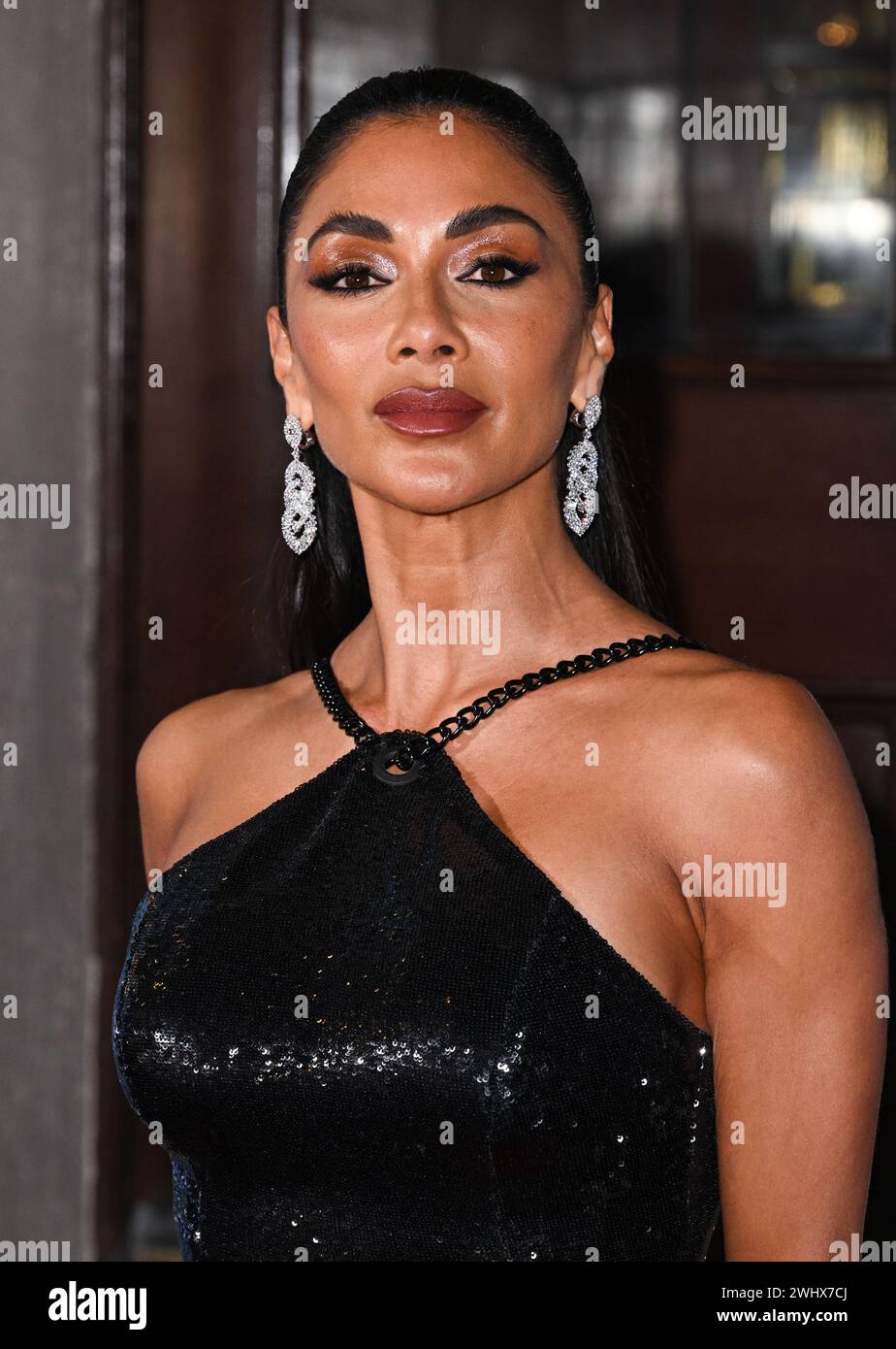 Nicole Scherzinger Headshot Hi Res Stock Photography And Images Alamy Nicole Scherzinger Headshot Hi Res Stock Photography And Images Alamy