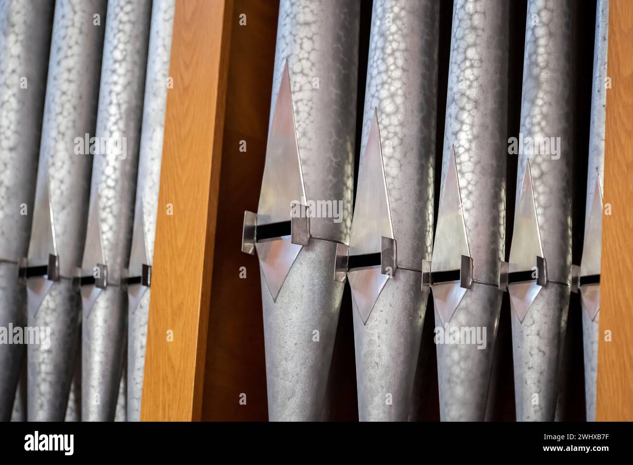 Classical music appreciation hi-res stock photography and images - Alamy