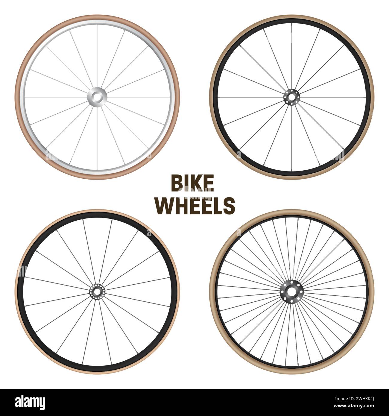 Bicycle tyres hi res stock photography and images Page 24 Alamy