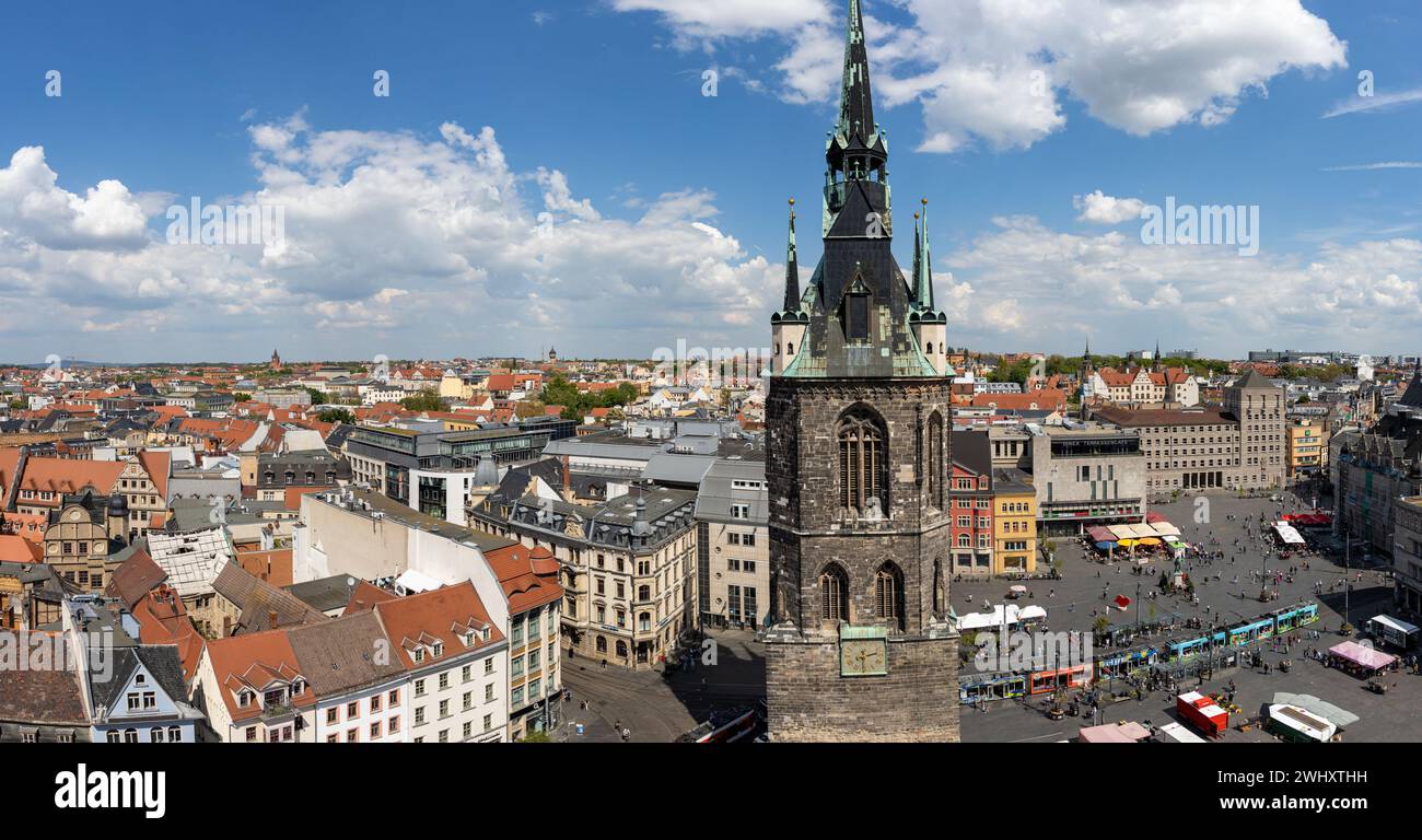 06116 Halle Saale