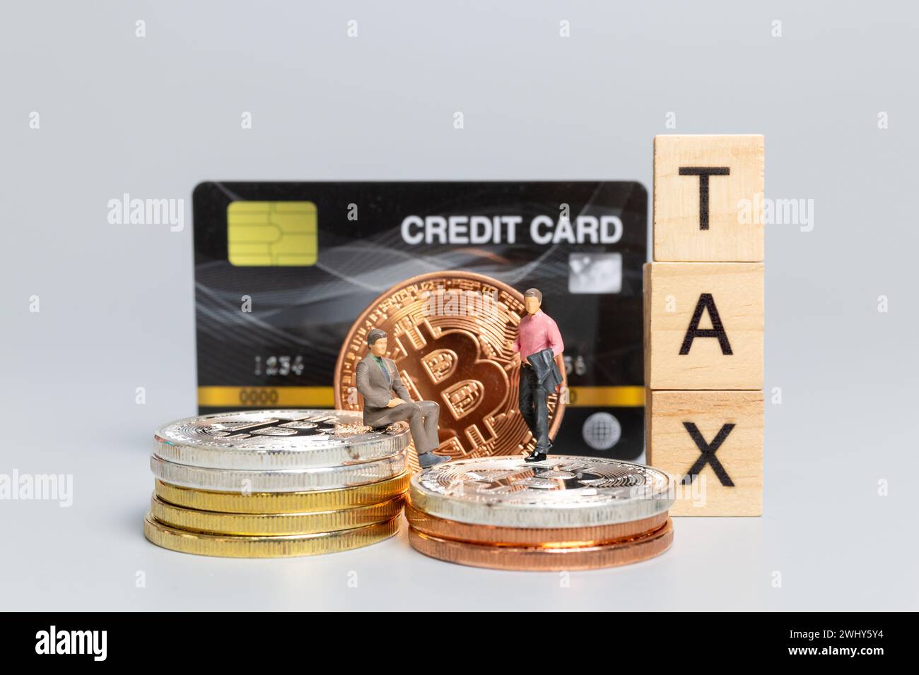 Cryptologic Alphabet Cryptography letters hi-res stock photography and images - Alamy