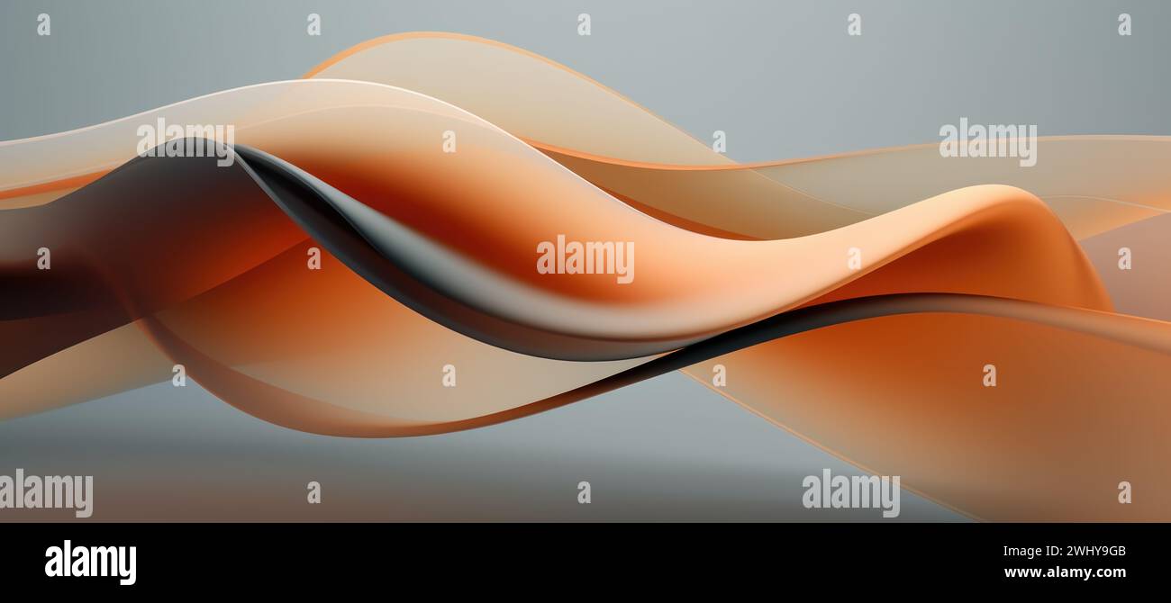 Modern business background hi-res stock photography and images - Alamy