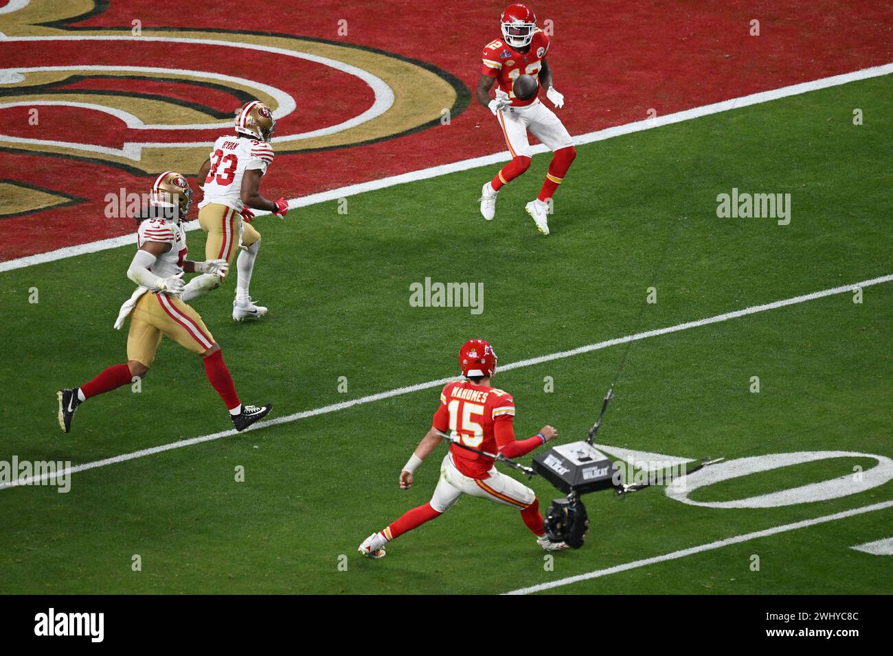 High-Quality Can't Miss Play | Devin Lloyd Intercepts Mahomes' Pass And Takes It 99 Yards For A Td Abstract Art High-Quality Can't Miss Play | Devin Lloyd Intercepts Mahomes' Pass And Takes It 99 Yards For A Td Abstract Art