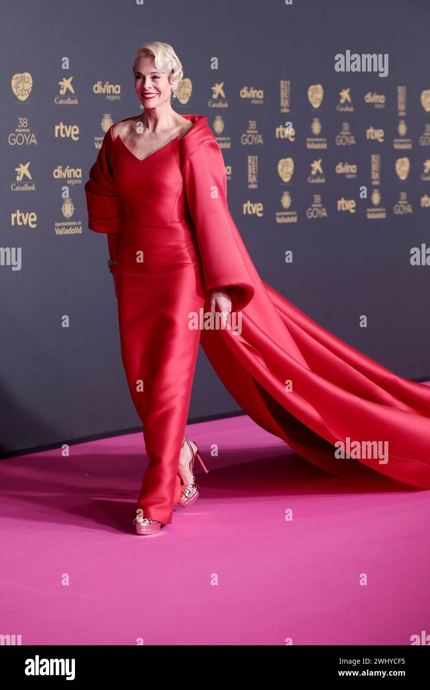 Arabiska porno jinsiy aloqa