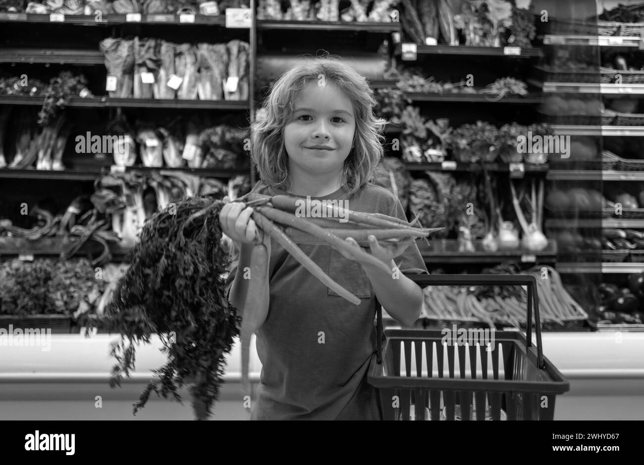 Choosing Carrot Black And White Stock Photos Images Alamy what-is-alkaline-water-and-why-do-people-prefer-it-what-is-alkaline
