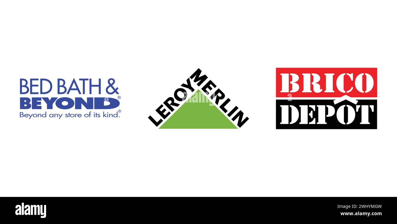 Beyond logo Stock Vector Images Alamy