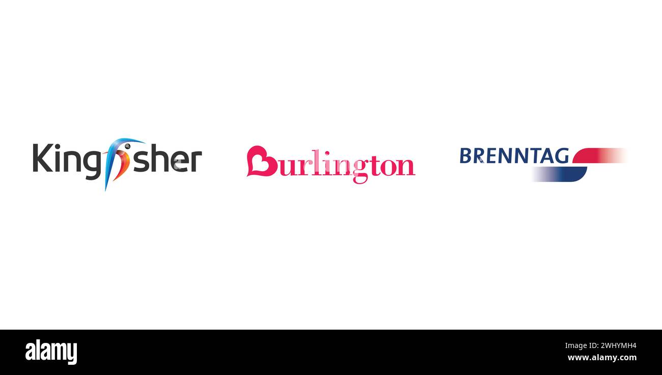 Black friday deals cheap 2018 burlington coat factory