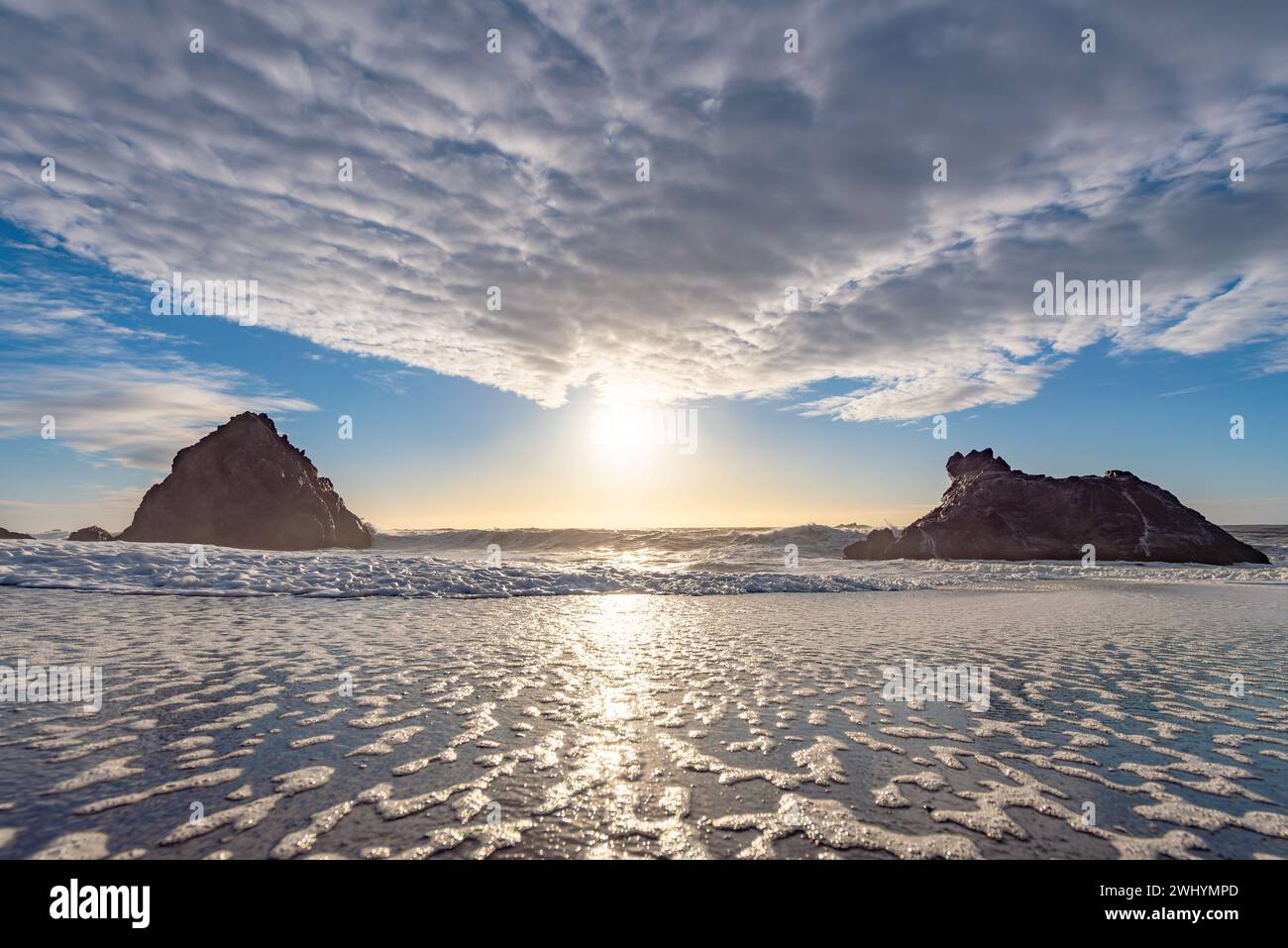 California Coastal Maritime Culture and Rock Art