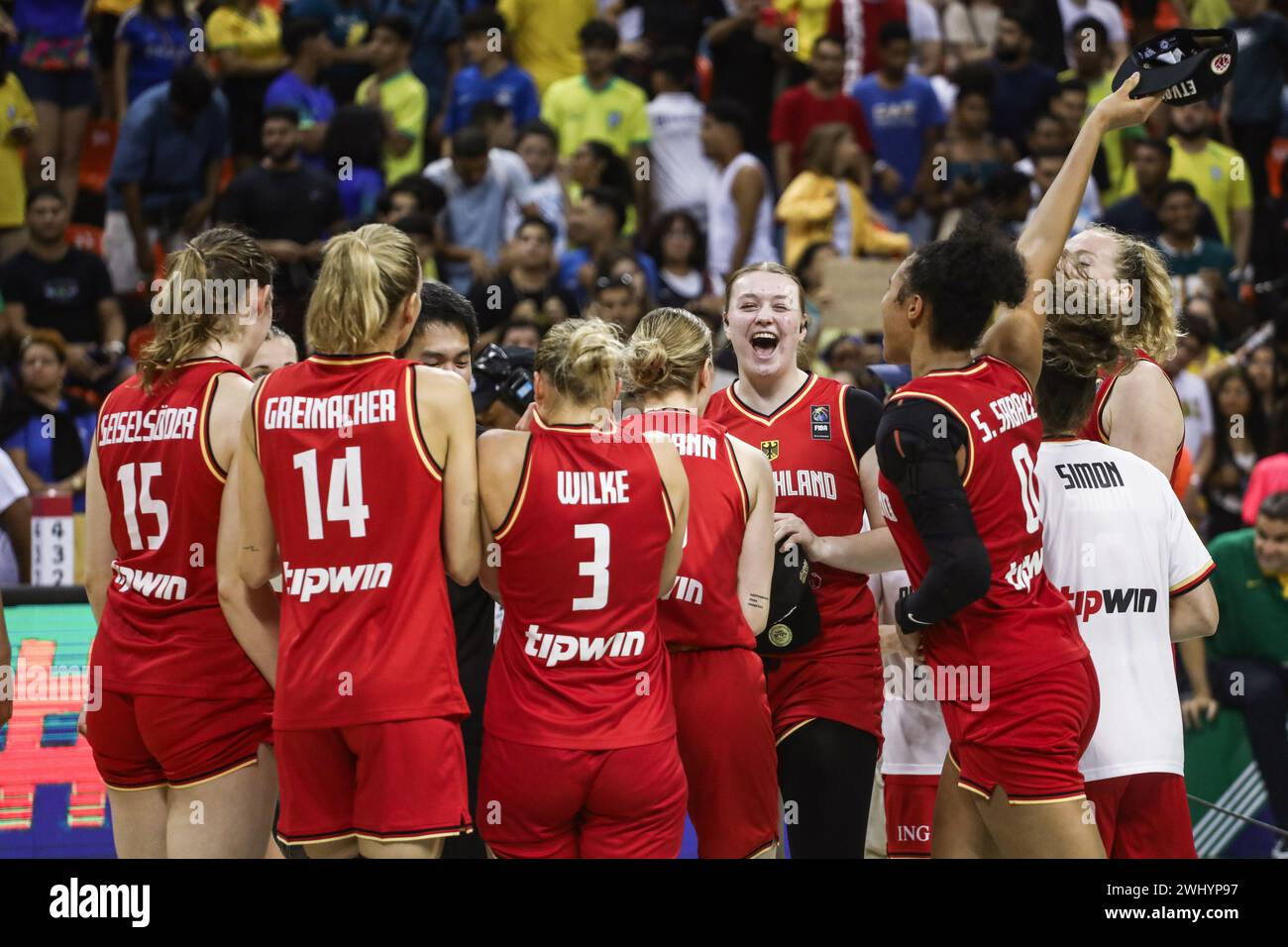 11-february-2024-brazil-bel-m-basketball-women-olympic