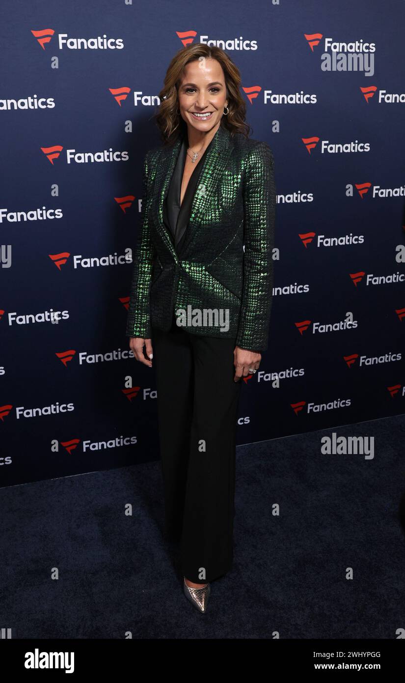 Dianna russini hi res stock photography and images Alamy