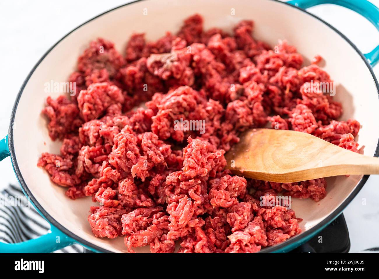 Hamburger helper hires stock photography and images Alamy