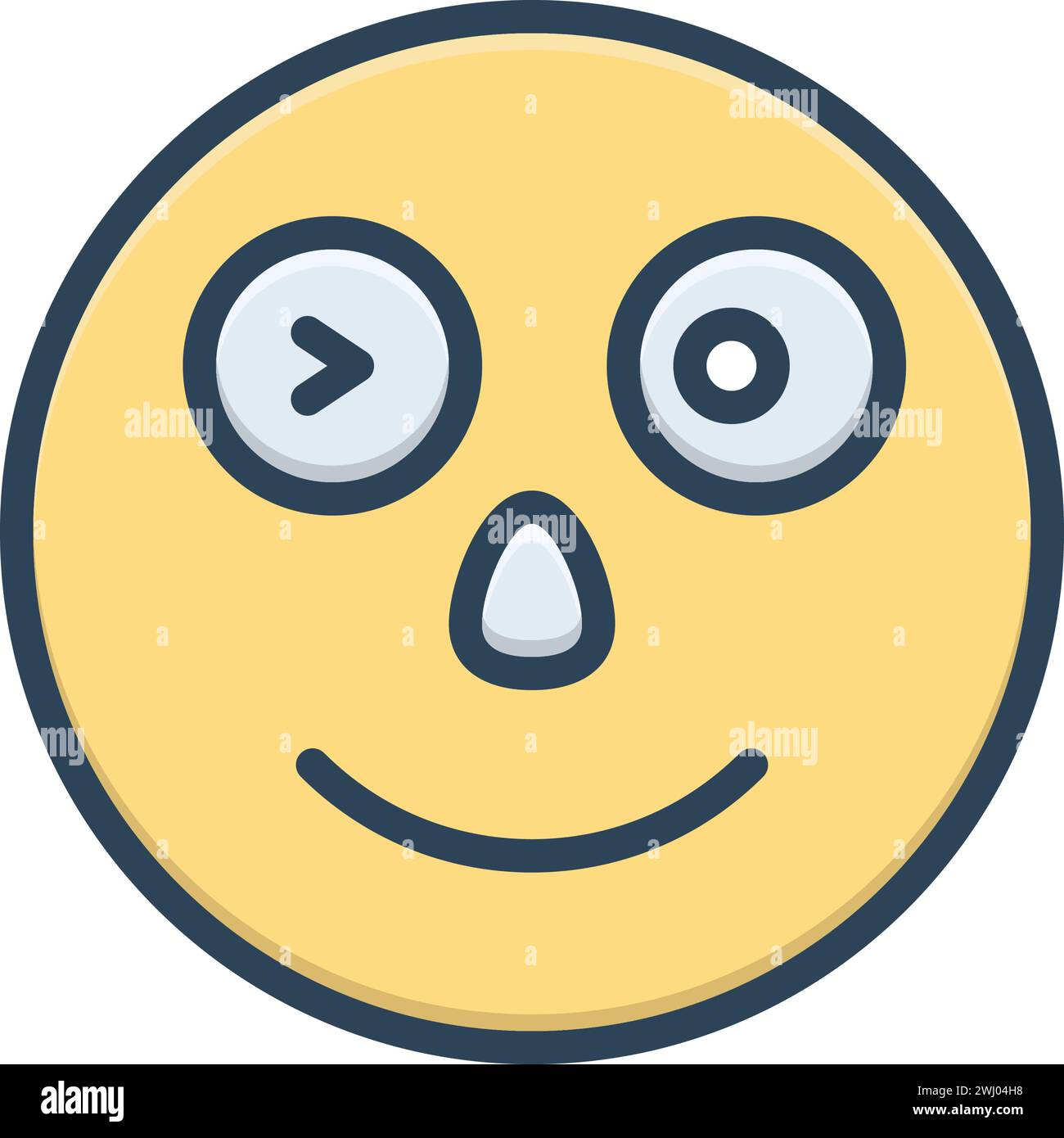 Dormancy Stock Vector Images - Alamy