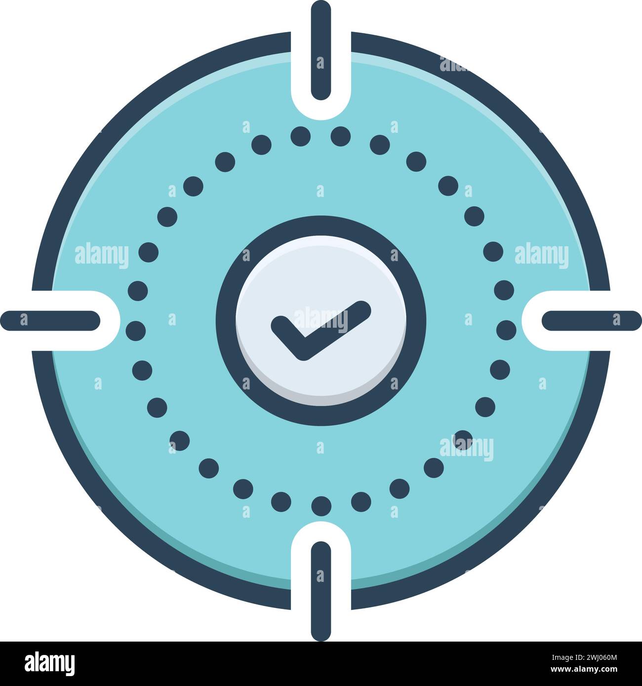 Surely vector vectors hi-res stock photography and images - Alamy