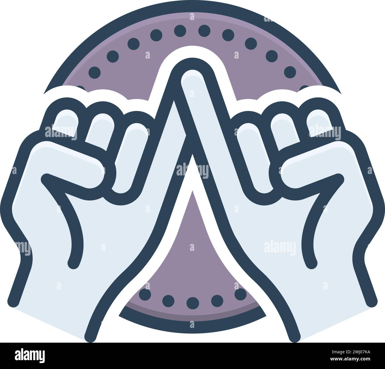 Promising vector vectors hi-res stock photography and images - Alamy