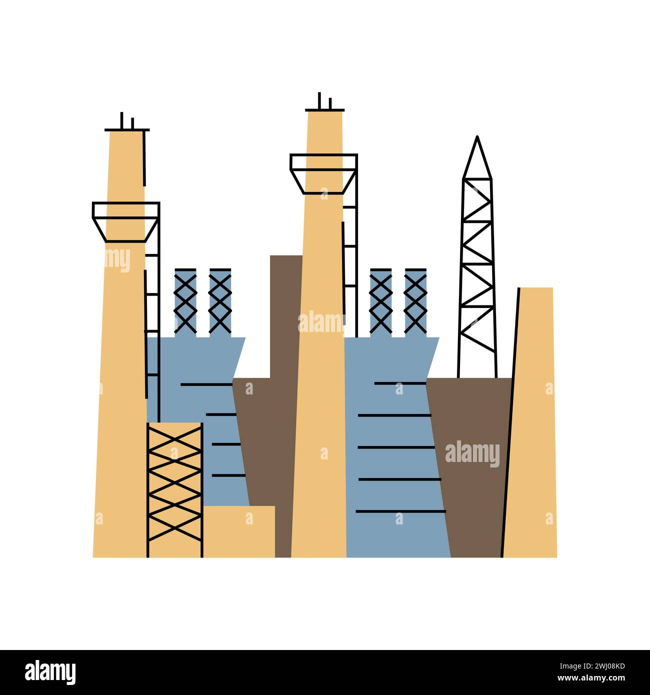 Methane Combustion Stock Vector Images Alamy methane-combustion-stock-vector-images-alamy