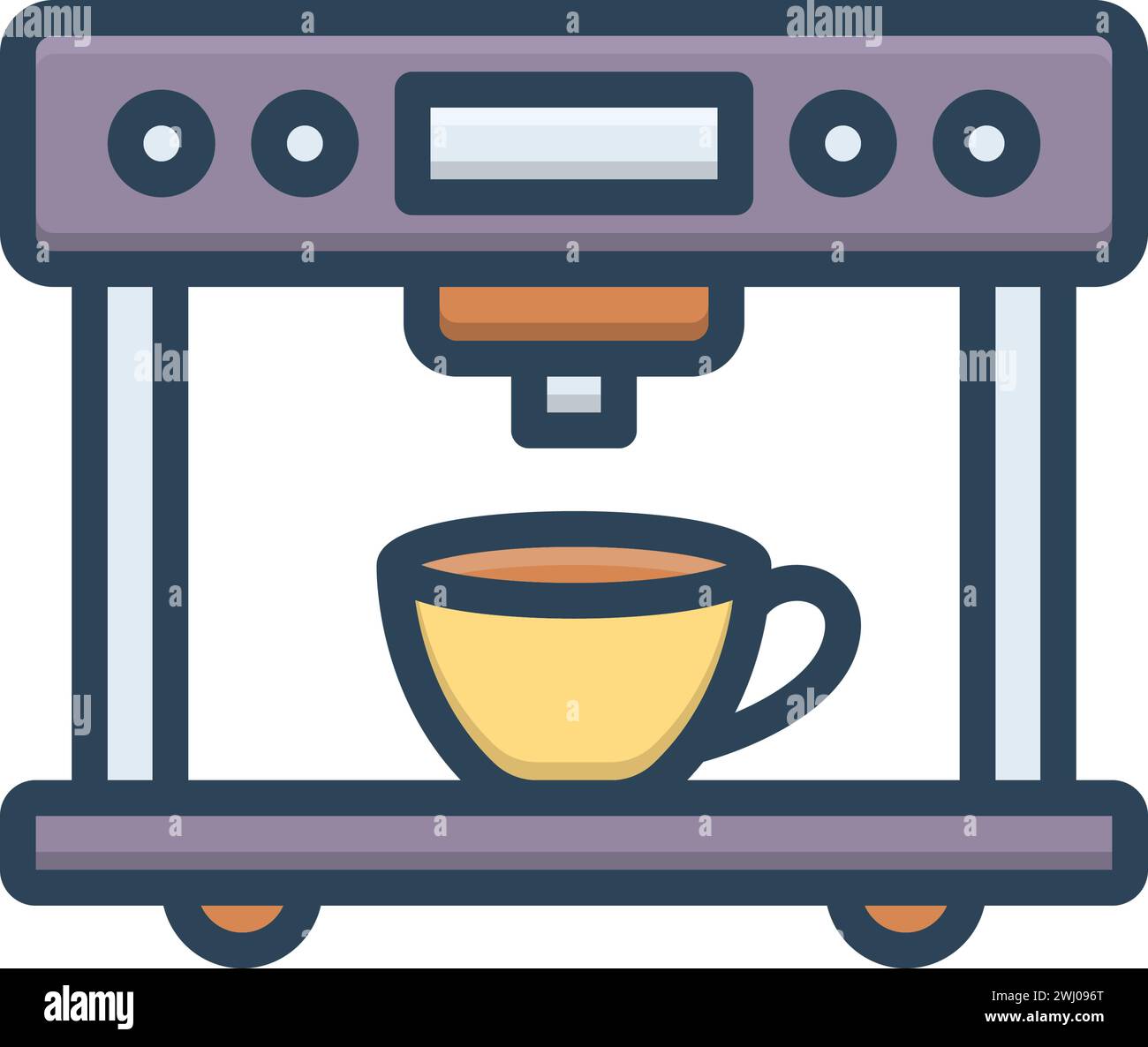 Instrumentation vector vectors hi-res stock photography and images - Alamy
