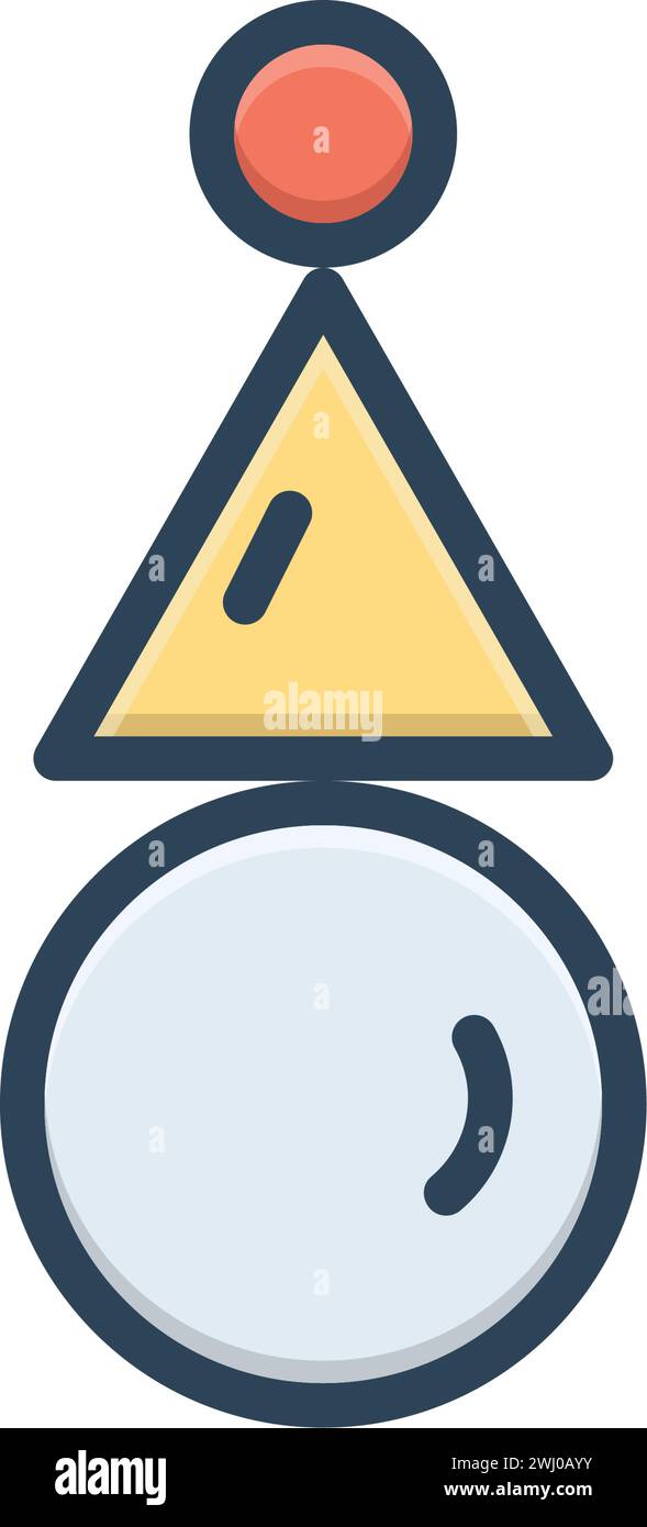 Stasis vector vectors hi-res stock photography and images - Alamy