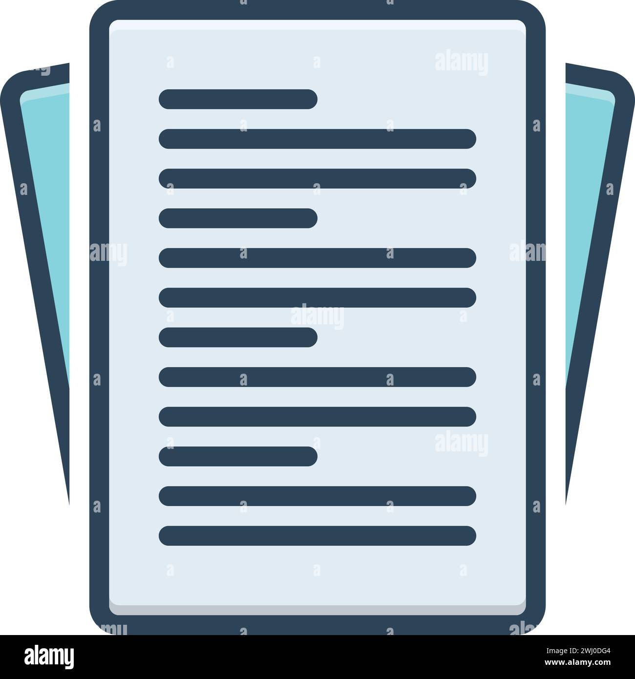 Subsequently came Stock Vector Images - Alamy