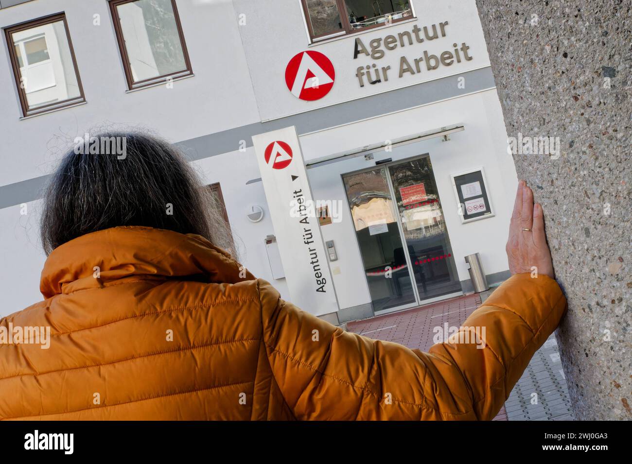stellenangebote berlin arbeitsamt