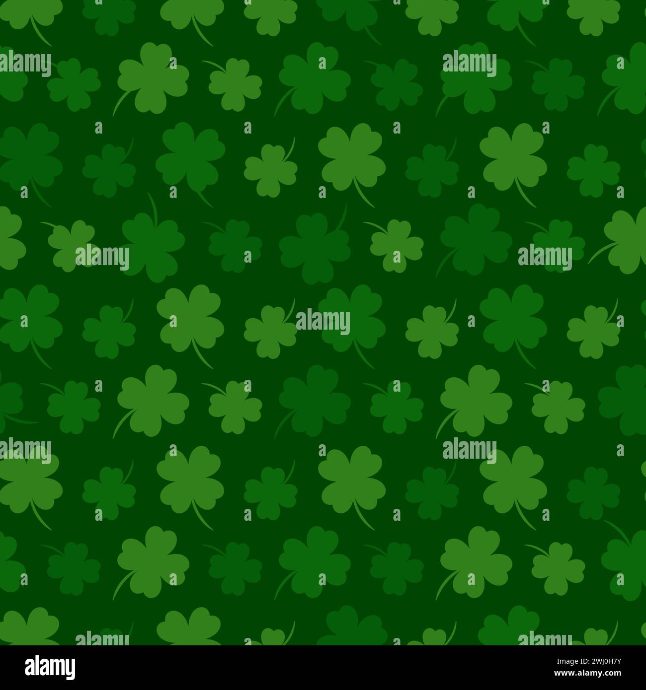 st patricks day magic school bus