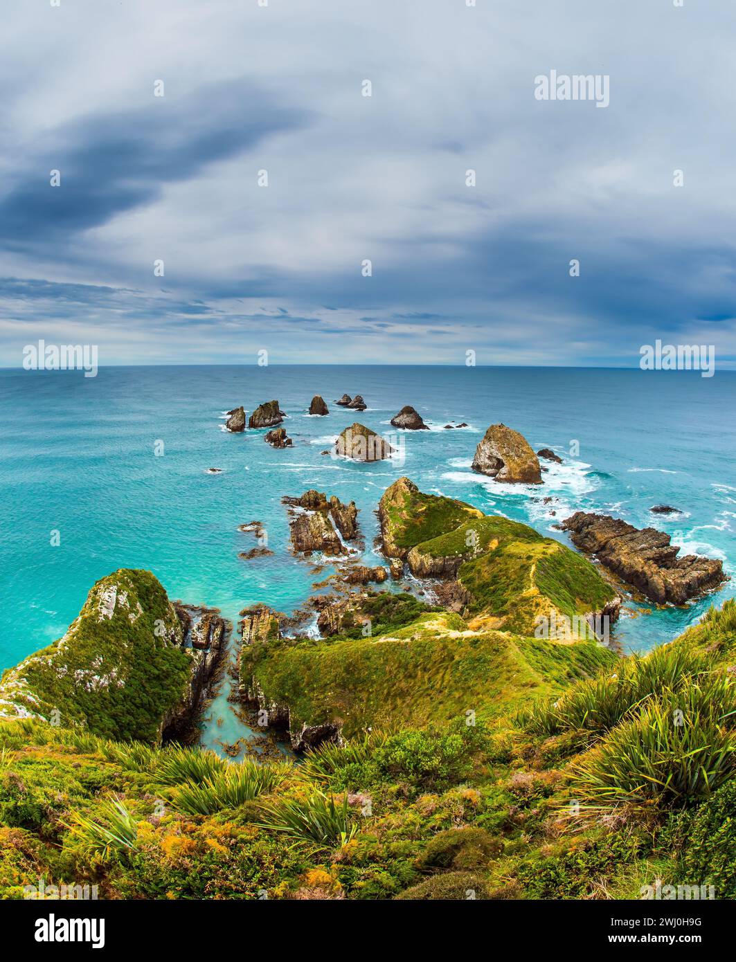 Big each rocks hi-res stock photography and images - Alamy
