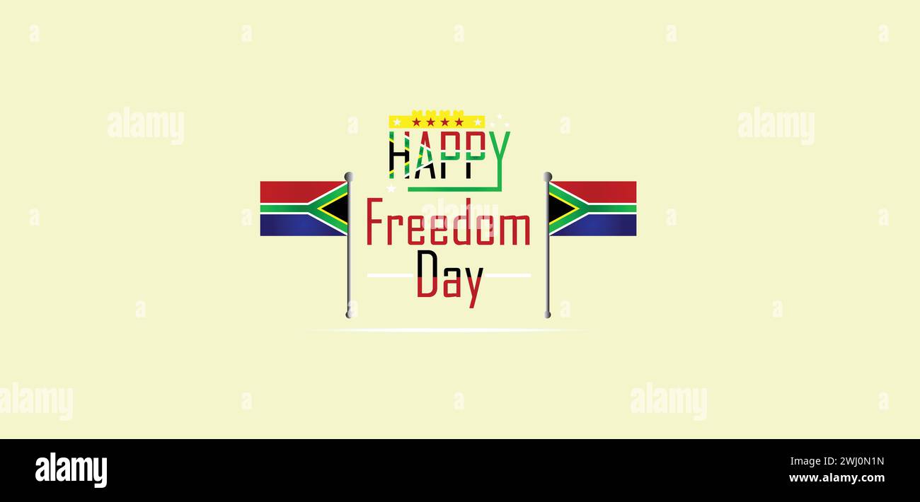 Happy Freedom Day wallpapers and backgrounds you can download and use