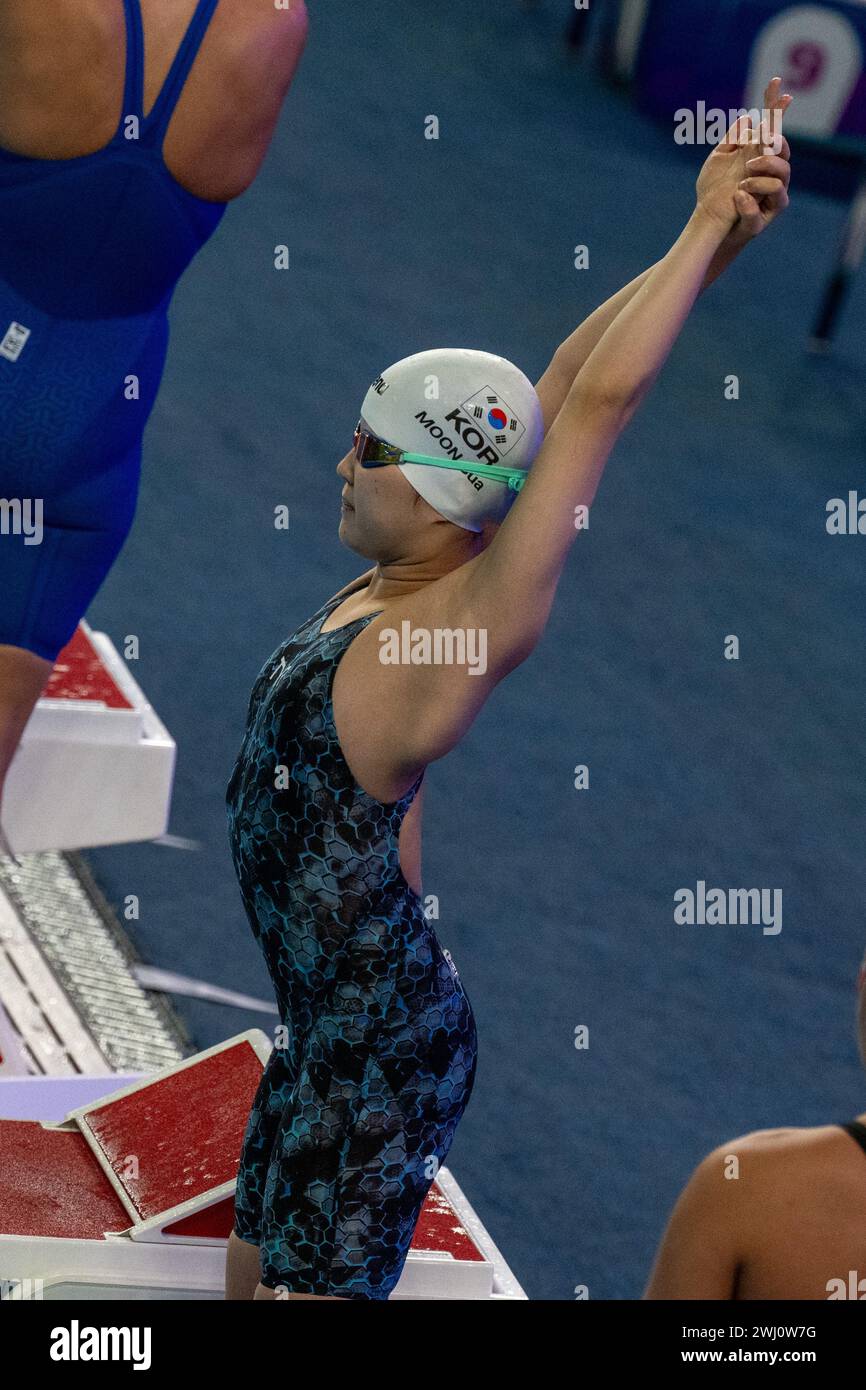 Sua moon of korea hires stock photography and images Alamy