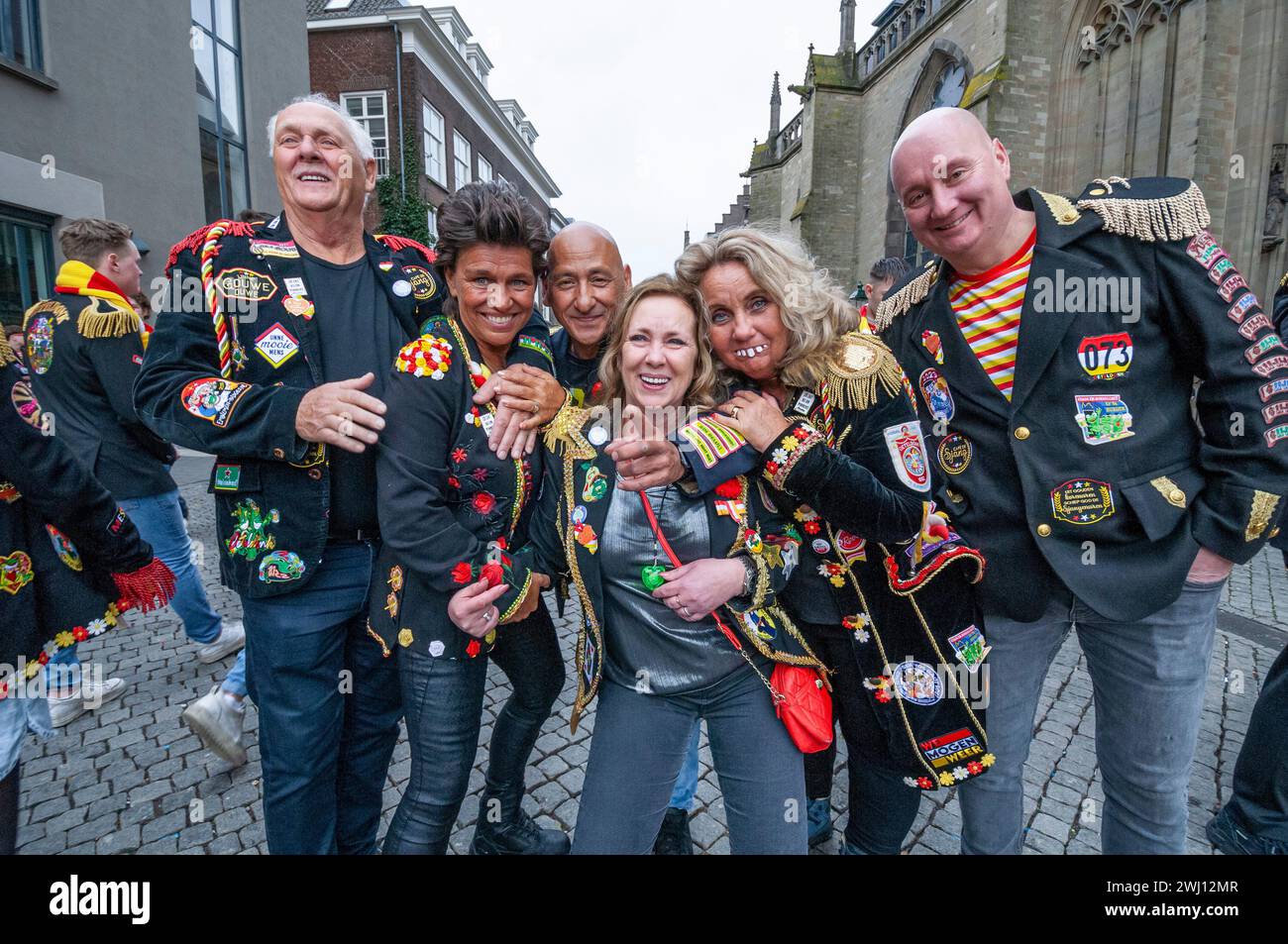 the-oeteldonk-carnival-2024-in-den-bosh-the-netherlands-sunday-11