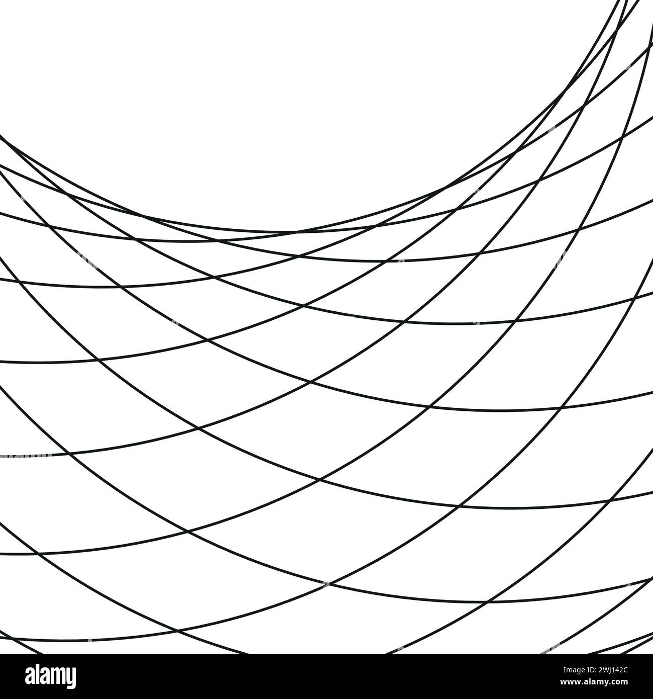 Line texture background vector pattern stock vector image art alamy