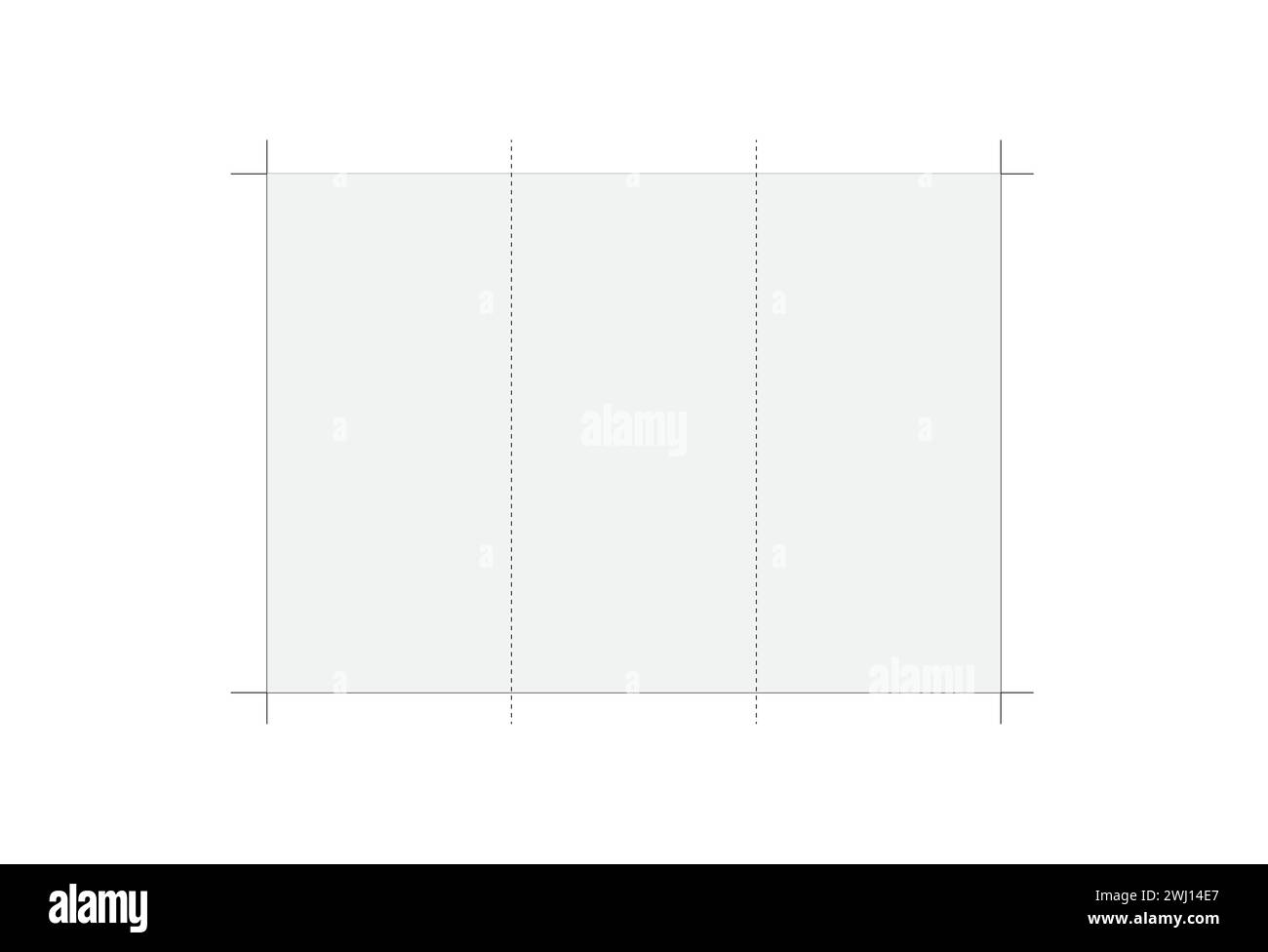 Packaging design print file stock vector image art alamy