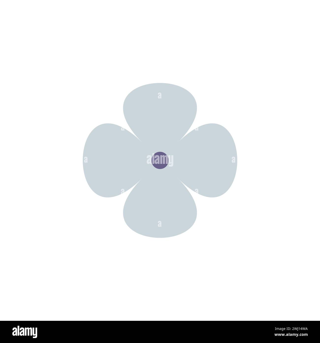 line texture background/vector pattern Stock Vector