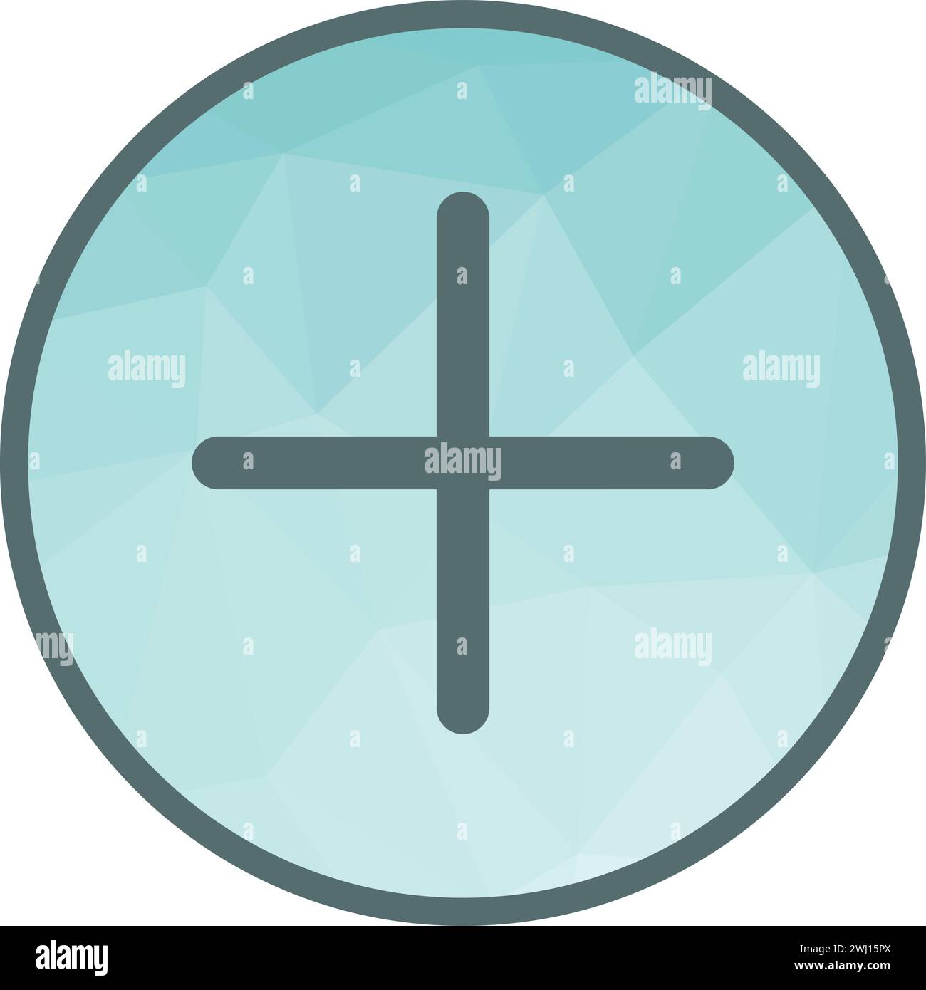 More vector Stock Vector Images - Alamy