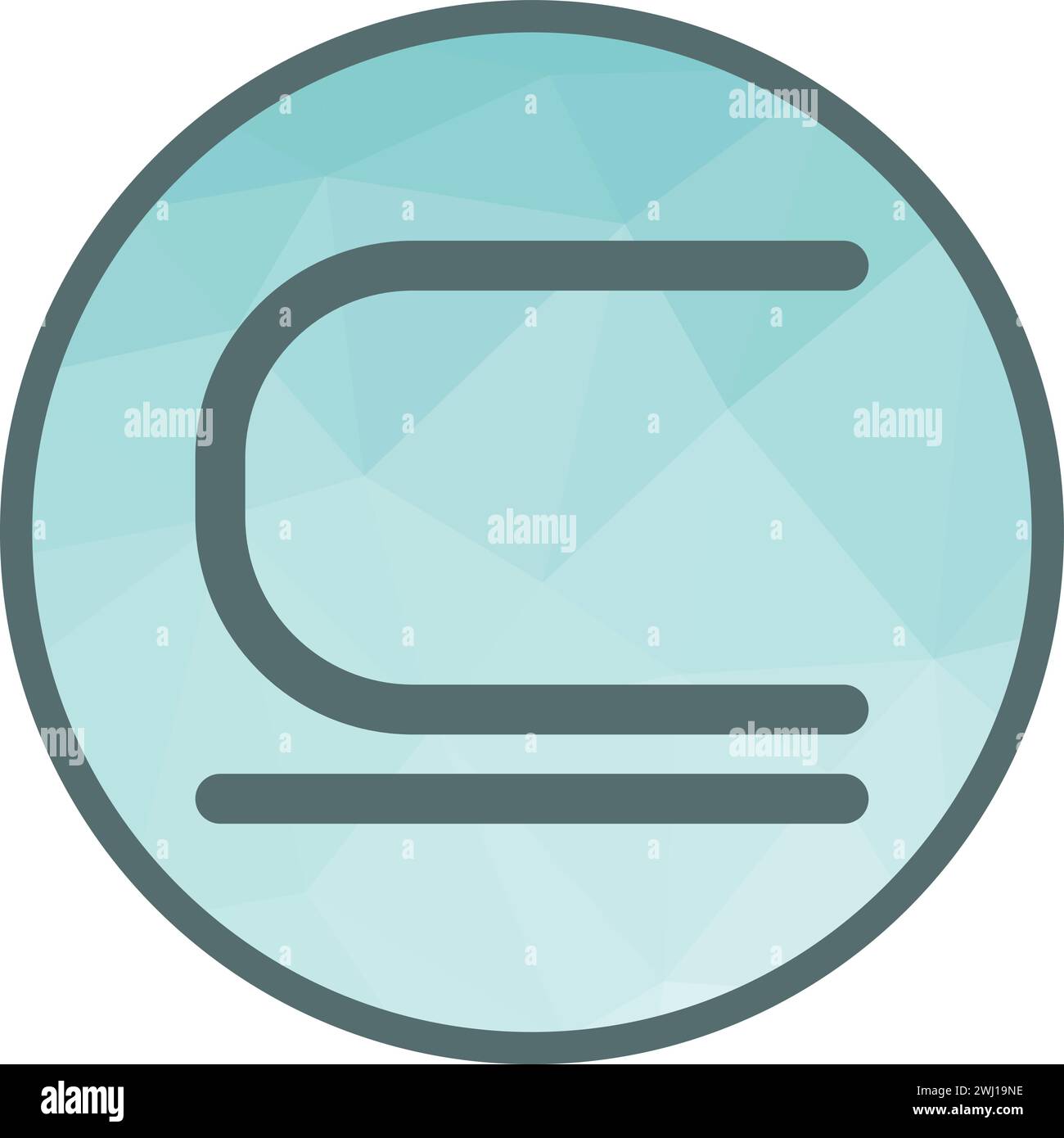 Subsets hi-res stock photography and images - Alamy
