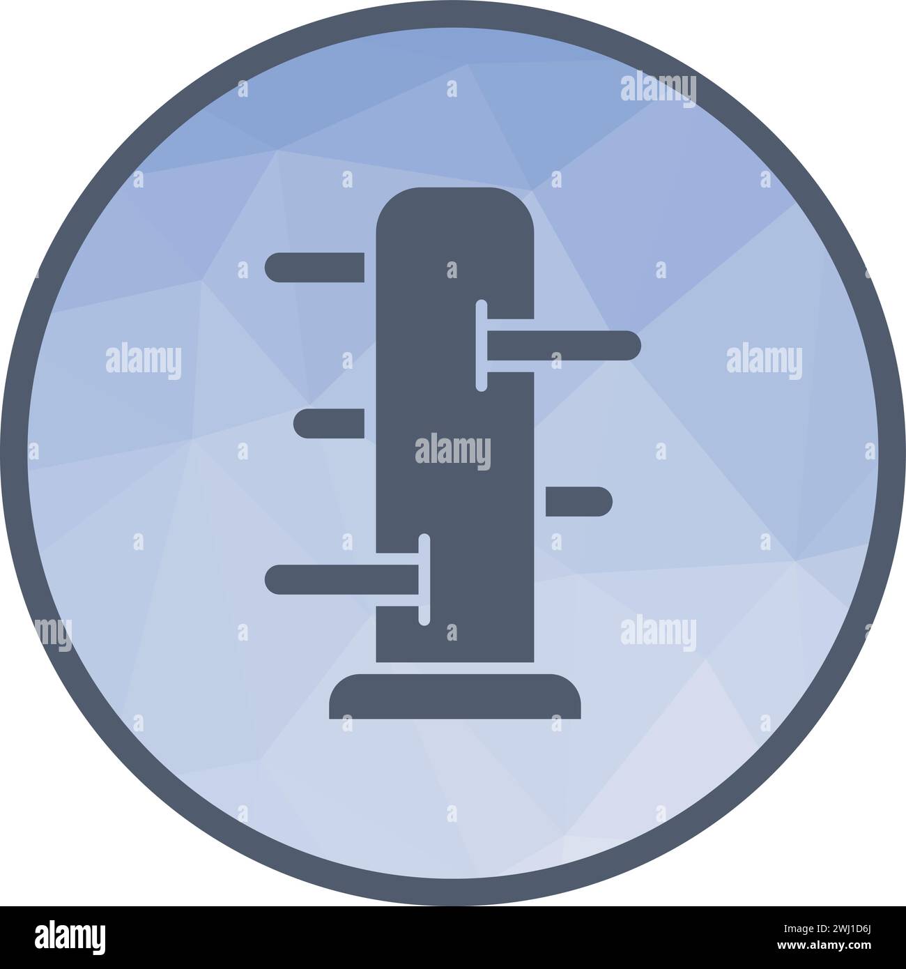 Chun Stock Vector Images - Alamy