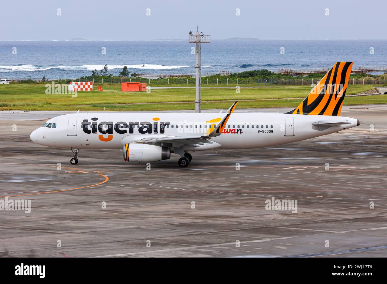 Tigerair airbus a320 hi-res stock photography and images - Alamy Tigerair airbus a320 hi-res stock photography and images - Alamy