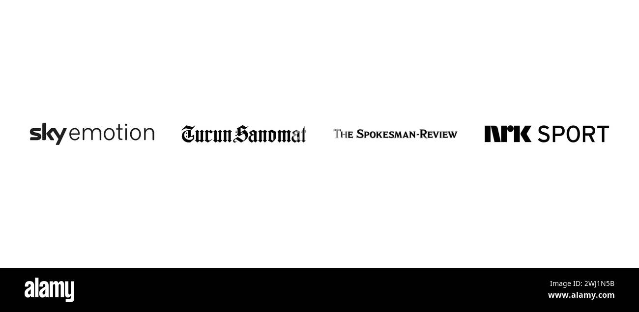 Sky Emotion Spokesman Review NRK Sport Turun Sanomat Vector Sky emotion spokesman review nrk sport turun sanomat vector