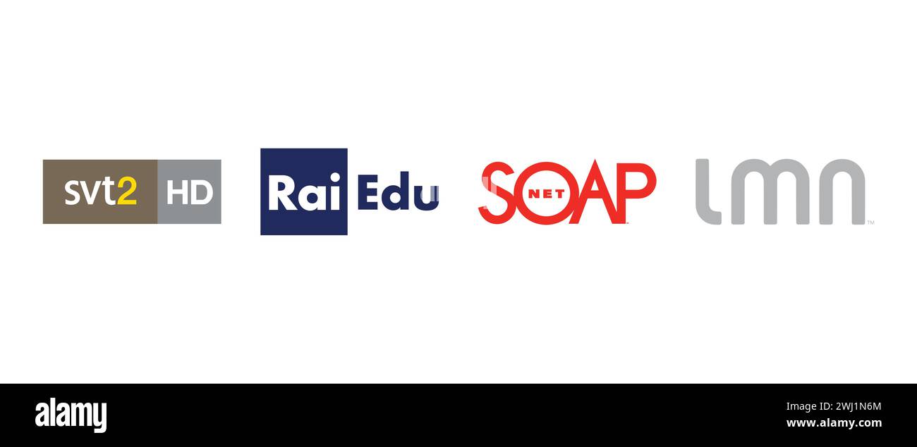 The times newspaper logo Stock Vector Images - Alamy