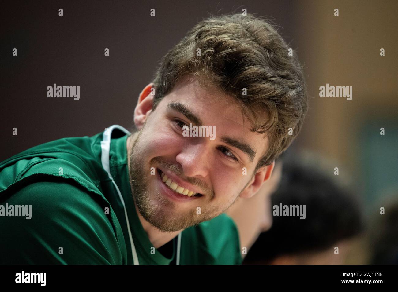 allston-ma-february-10-dartmouth-big-green-forward-cade-haskins-2