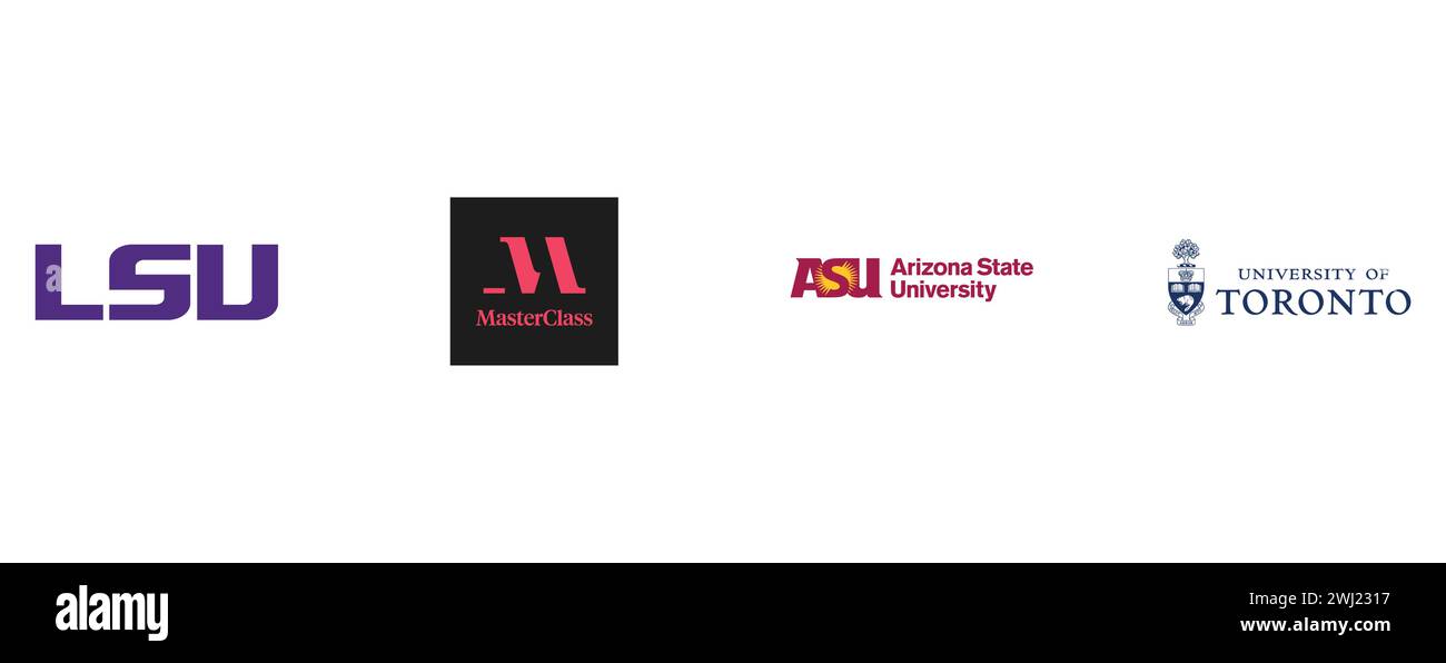 Community school board Stock Vector Images Alamy