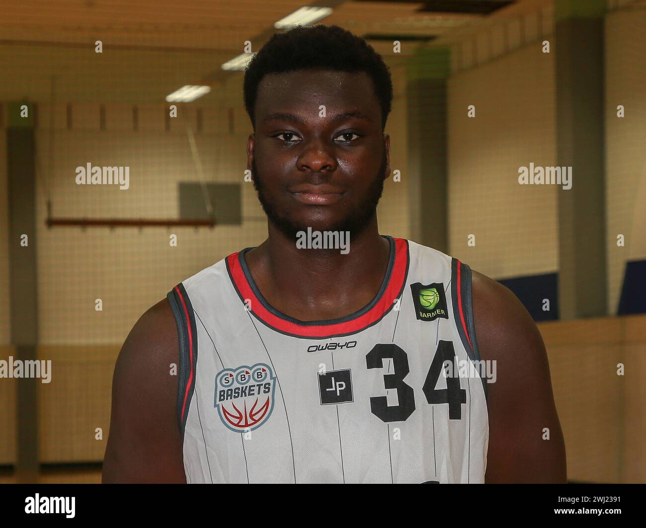 Fabien kondo hires stock photography and images Alamy