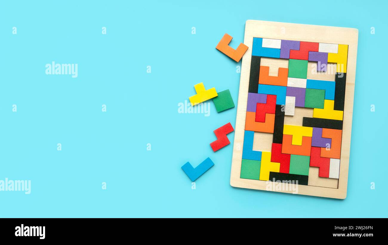 Educational toys cognitive skills kid development logical thinking