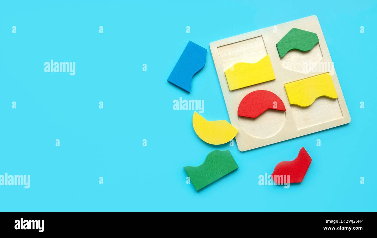 Educational toys, Cognitive skills, kid development logical thinking