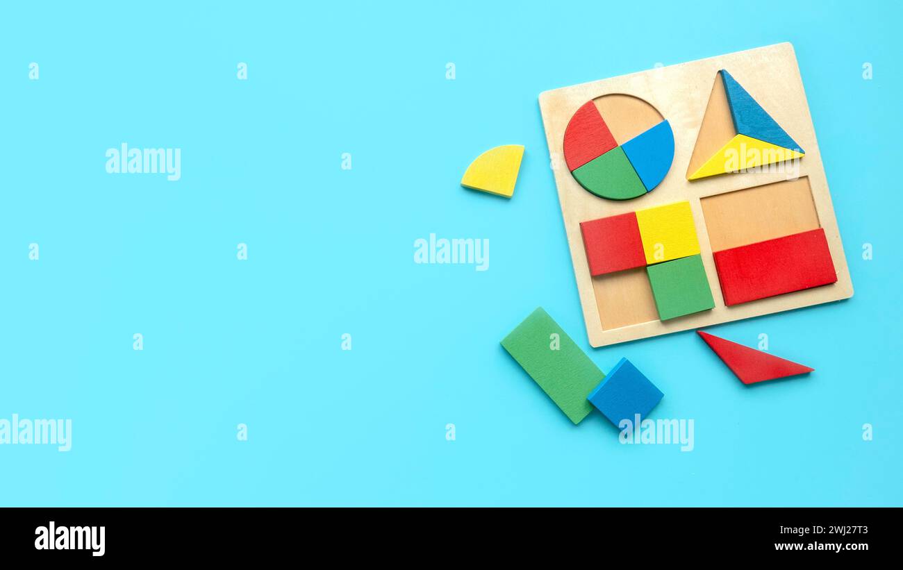 Educational toys, Cognitive skills, kid development logical thinking