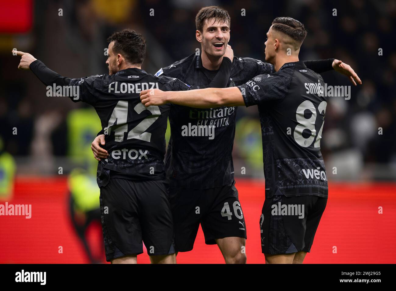 Simic hi-res stock photography and images - Page 8 - Alamy, image size:1300x956